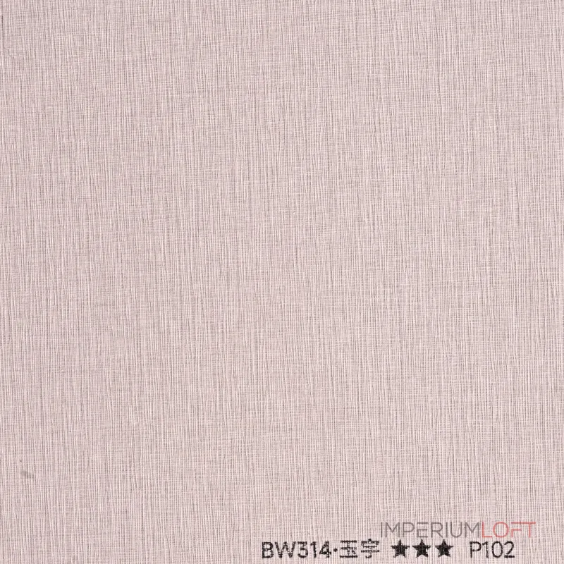 Стеновая панель PREMIUM BW314 под текстиль  — 280*122*5 мм