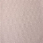 Стеновая панель PREMIUM JS23004 под текстиль — 280*122*5 мм