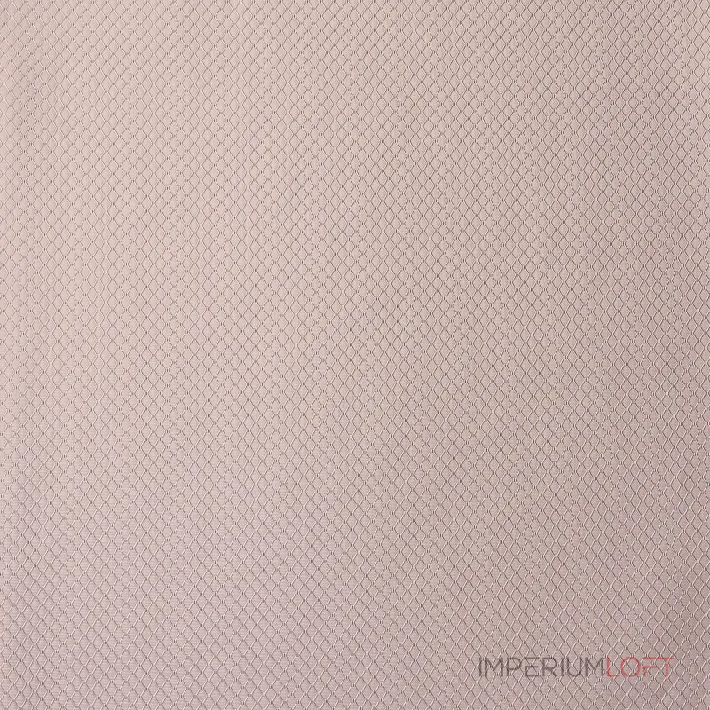 Стеновая панель PREMIUM JS23004 под текстиль — 280*122*5 мм Стеновая панель PREMIUM JS23004 под текстиль — 280*122*5 мм