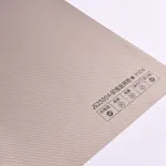 Стеновая панель PREMIUM JS23004 под текстиль — 280*122*5 мм