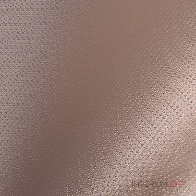 Стеновая панель PREMIUM JS23004 под текстиль — 280*122*5 мм Стеновая панель PREMIUM JS23004 под текстиль — 280*122*5 мм