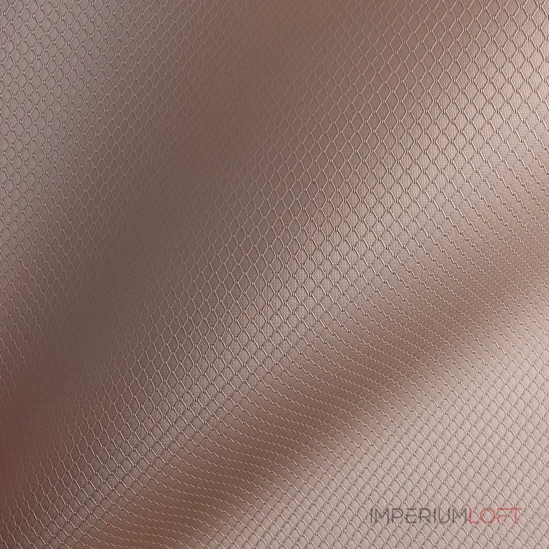 Стеновая панель PREMIUM JS23004 под текстиль — 280*122*5 мм Стеновая панель PREMIUM JS23004 под текстиль — 280*122*5 мм