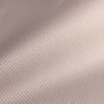 Стеновая панель PREMIUM JS23004 под текстиль — 280*122*5 мм