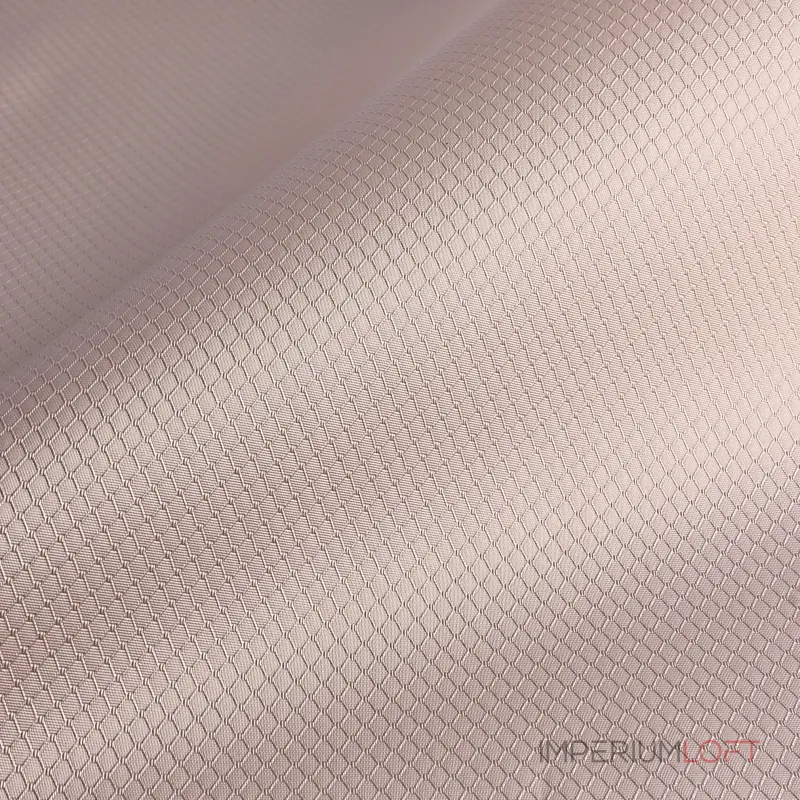 Стеновая панель PREMIUM JS23004 под текстиль — 280*122*5 мм Стеновая панель PREMIUM JS23004 под текстиль — 280*122*5 мм