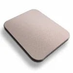 Стеновая панель PREMIUM JS23004 под текстиль — 280*122*5 мм