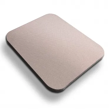 Стеновая панель PREMIUM JS23004 под текстиль - 2800*1220*5 мм Стеновая панель PREMIUM JS23004 под текстиль - 2800*1220*5 мм