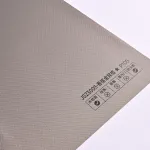 Стеновая панель PREMIUM JS23005 под текстиль — 280*122*5 мм