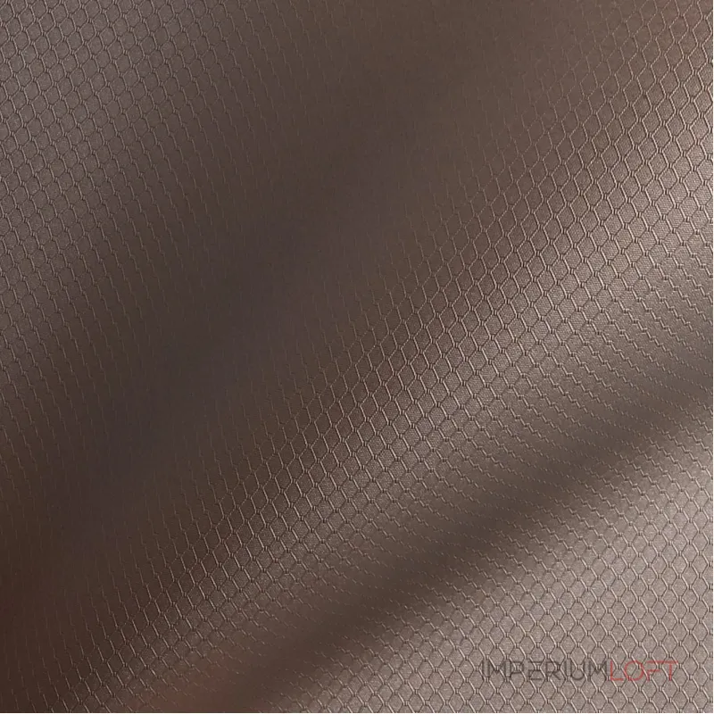 Стеновая панель PREMIUM JS23005 под текстиль — 280*122*5 мм