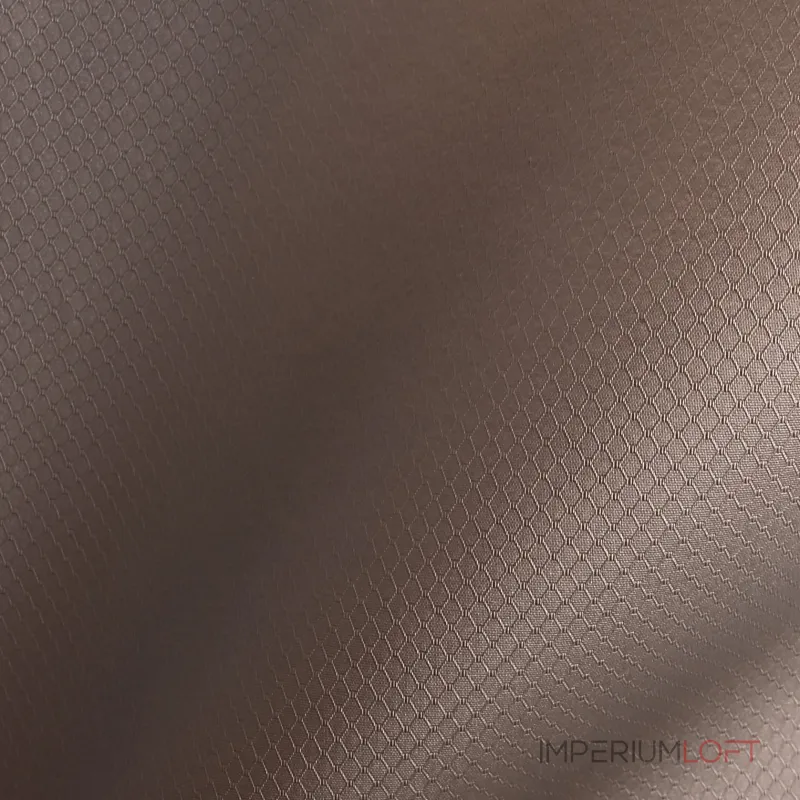Стеновая панель PREMIUM JS23005 под текстиль — 280*122*5 мм