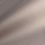 Стеновая панель PREMIUM JS23005 под текстиль — 280*122*5 мм