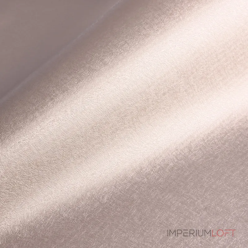 Стеновая панель PREMIUM JS23007 под кожу — 280*122*5 мм