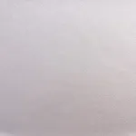 Стеновая панель PREMIUM JS23008 под кожу — 280*122*5 мм