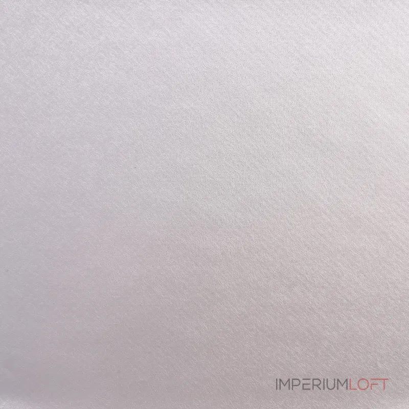 Стеновая панель PREMIUM JS23008 под кожу — 280*122*5 мм Стеновая панель PREMIUM JS23008 под кожу — 280*122*5 мм