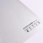 Стеновая панель PREMIUM JS23008 под кожу — 280*122*5 мм