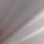 Стеновая панель PREMIUM JS23008 под кожу — 280*122*5 мм