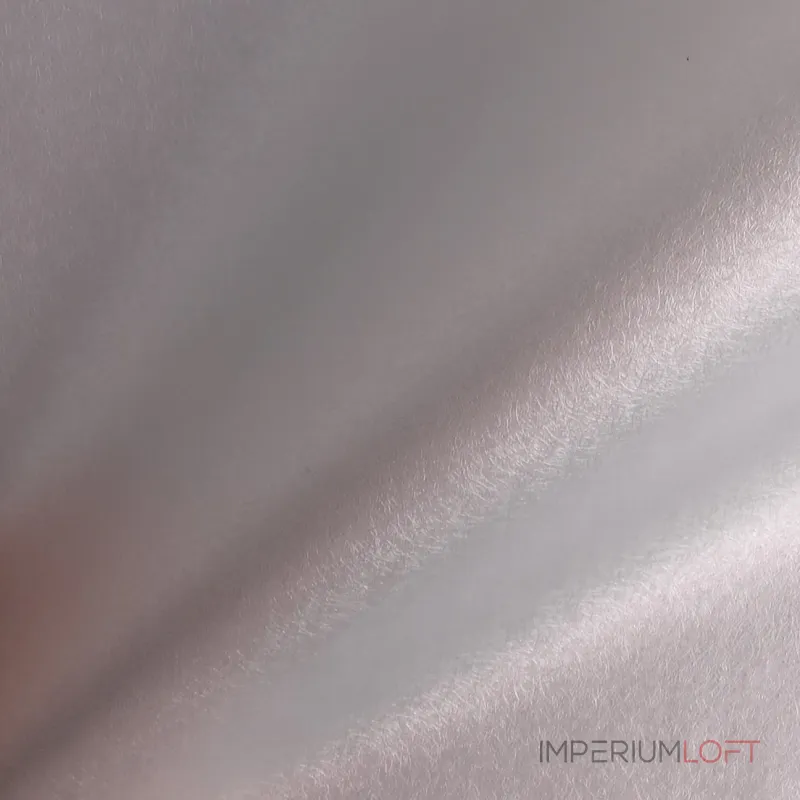 Стеновая панель PREMIUM JS23008 под кожу — 280*122*5 мм Стеновая панель PREMIUM JS23008 под кожу — 280*122*5 мм