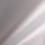 Стеновая панель PREMIUM JS23008 под кожу — 280*122*5 мм