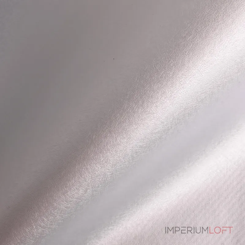 Стеновая панель PREMIUM JS23008 под кожу — 280*122*5 мм Стеновая панель PREMIUM JS23008 под кожу — 280*122*5 мм