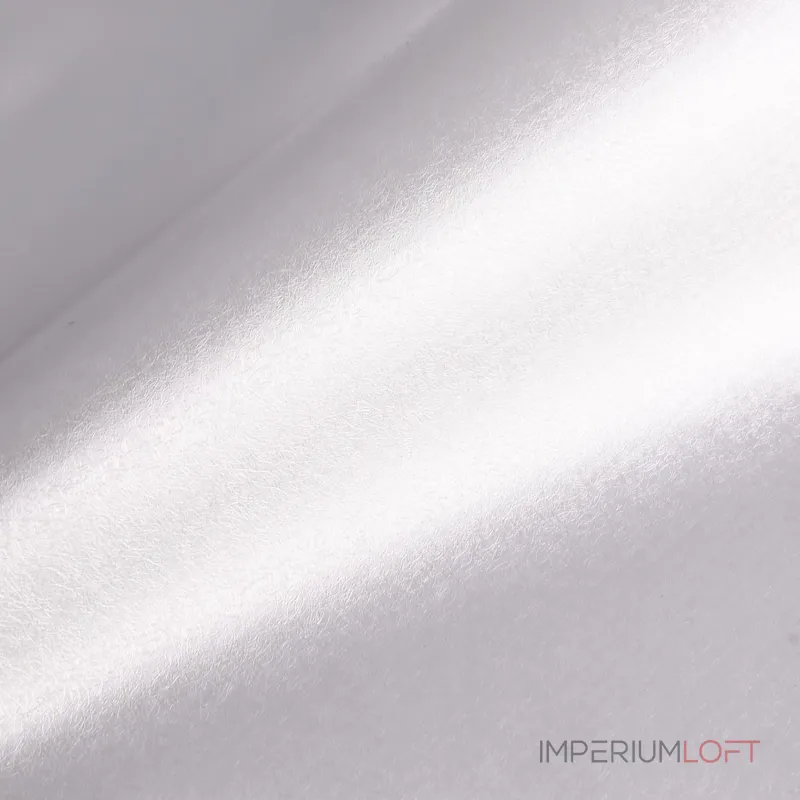 Стеновая панель PREMIUM JS23008 под кожу — 280*122*5 мм Стеновая панель PREMIUM JS23008 под кожу — 280*122*5 мм