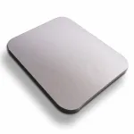 Стеновая панель PREMIUM JS23008 под кожу — 280*122*5 мм