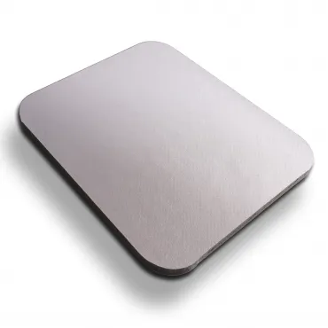 Стеновая панель PREMIUM JS23008 под кожу - 2800*1220*5 мм Стеновая панель PREMIUM JS23008 под кожу - 2800*1220*5 мм