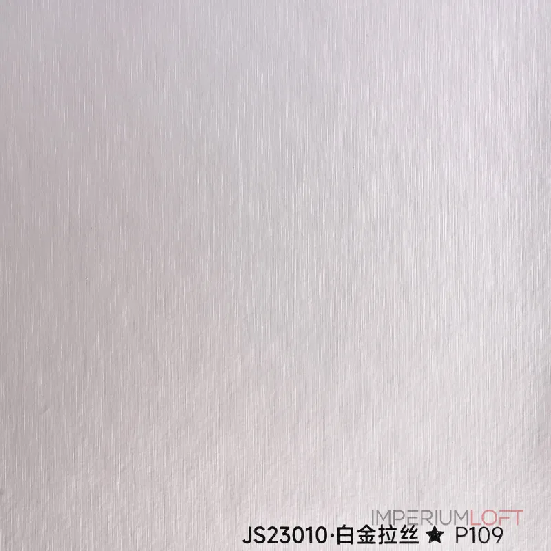 Стеновая панель PREMIUM JS23010 под металл — 280*122*5 мм