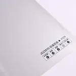 Стеновая панель PREMIUM JS23010 под металл — 280*122*5 мм