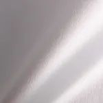 Стеновая панель PREMIUM JS23010 под металл — 280*122*5 мм