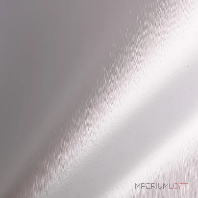 Стеновая панель PREMIUM JS23010 под металл — 280*122*5 мм