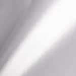 Стеновая панель PREMIUM JS23010 под металл — 280*122*5 мм
