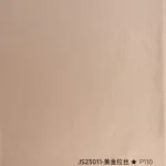 Стеновая панель PREMIUM JS23011 под металл — 280*122*5 мм
