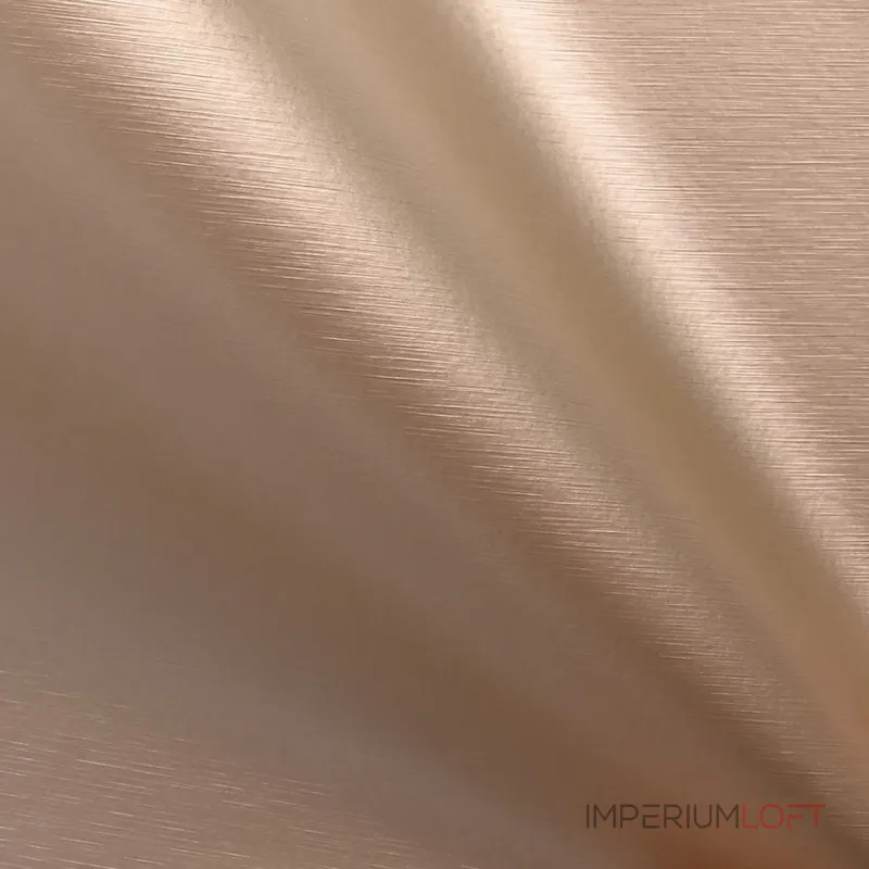 Стеновая панель PREMIUM JS23011 под металл — 280*122*5 мм