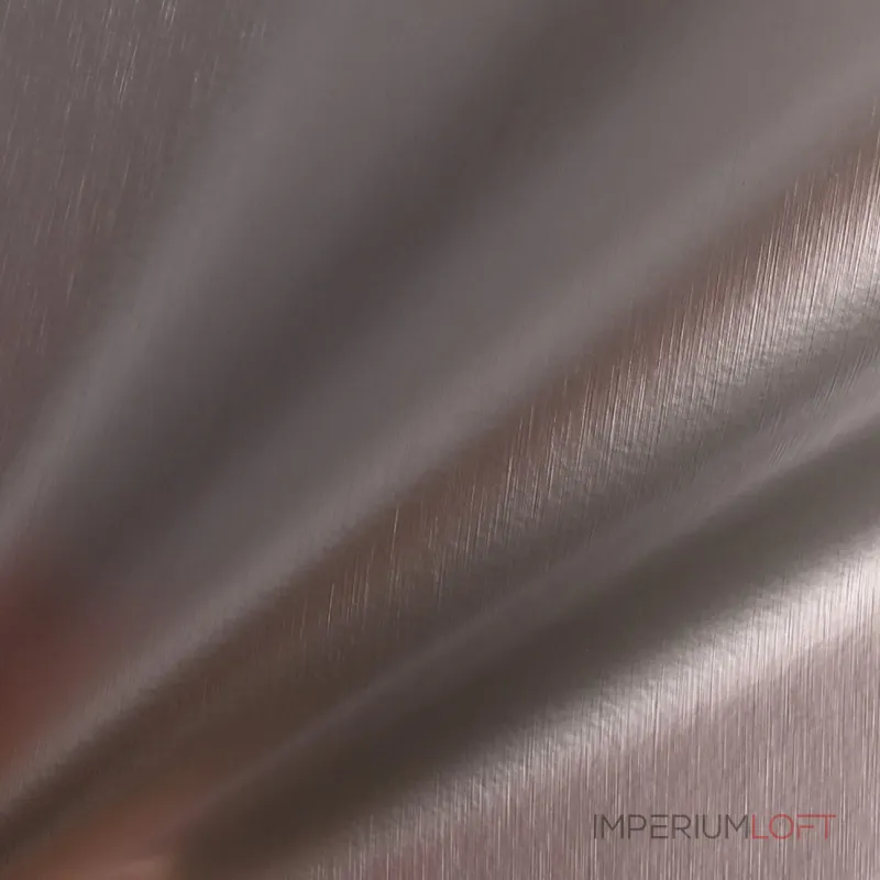 Стеновая панель PREMIUM JS23012 под металл — 280*122*5 мм
