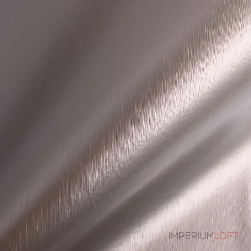 Стеновая панель PREMIUM JS23012 под металл — 280*122*5 мм
