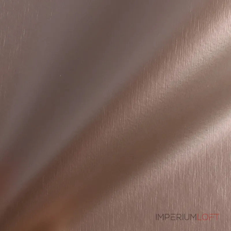 Стеновая панель PREMIUM JS23013 под металл — 280*122*5 мм