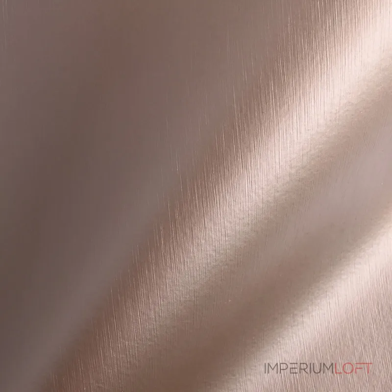 Стеновая панель PREMIUM JS23013 под металл — 280*122*5 мм