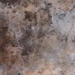 Стеновая панель PREMIUM JS242 под металл — 280*122*5 мм