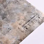 Стеновая панель PREMIUM JS242 под металл — 280*122*5 мм