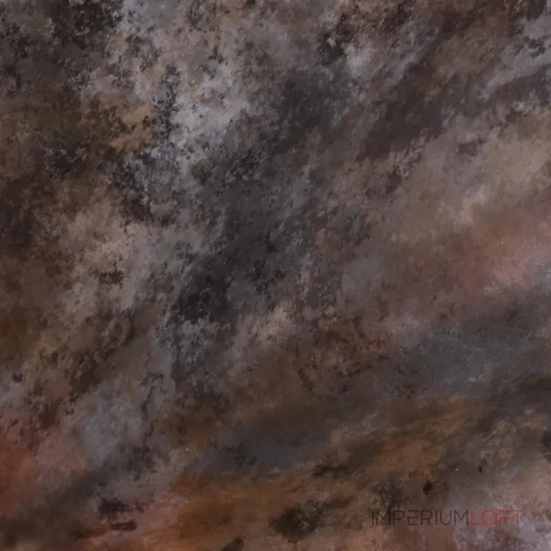 Стеновая панель PREMIUM JS242 под металл — 280*122*5 мм