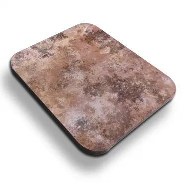 Стеновая панель PREMIUM JS243 Патина железа - 2800*1220*5 мм Стеновая панель PREMIUM JS243 Патина железа - 2800*1220*5 мм