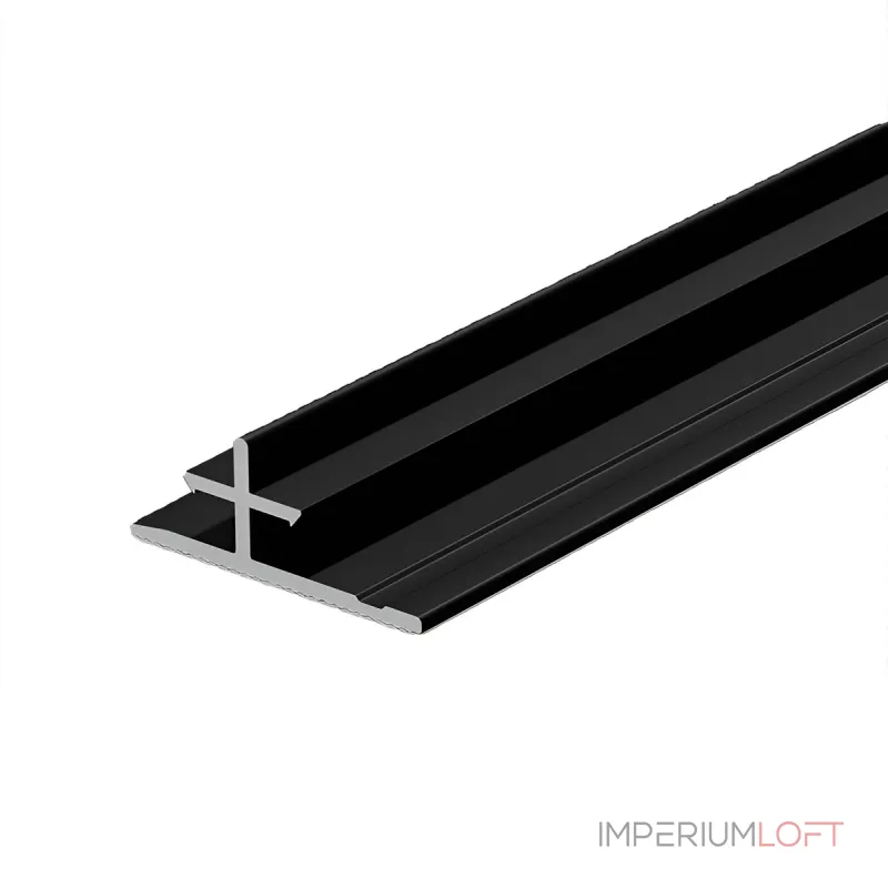 Профиль соединительный алюминиевый для скрытого монтажа панелей 8 мм розовое золото 6160-88 от KBOOS Профиль соединительный алюминиевый для скрытого монтажа панелей 8 мм розовое золото 6160-88 от KBOOS