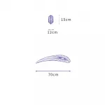Люстра Aqua Creations Lighting FISH L50 от ImperiumLoft