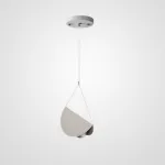 Подвесной светильник AIR от ImperiumLoft