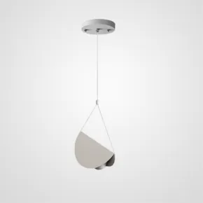 Подвесной светильник AIR