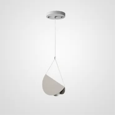 Подвесной светильник AIR