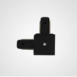 Коннектор Conector Degree Nowodvorski 90 6828-37651 от ImperiumLoft