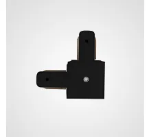 Коннектор Conector Degree Nowodvorski 90 6828-37651
