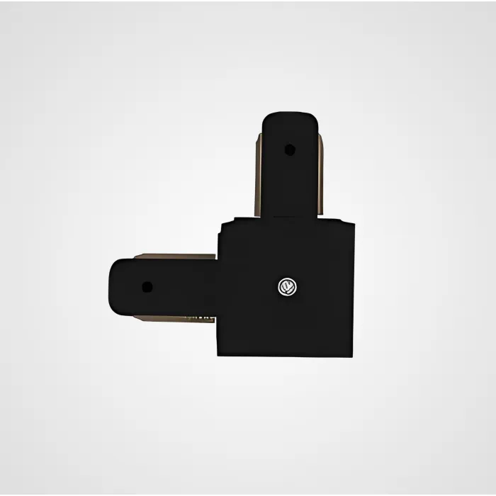 Коннектор Conector Degree Nowodvorski 90 6828-37651 от ImperiumLoft