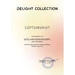 Диван Delight Collection Луна Луна Modular Sofa