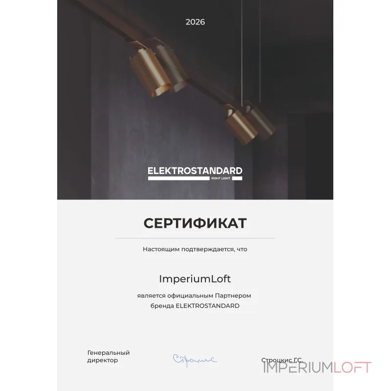 Звонок беспроводной Elektrostandard DBQ27 DBQ27M WL Белый Звонок беспроводной Elektrostandard DBQ27 DBQ27M WL Белый